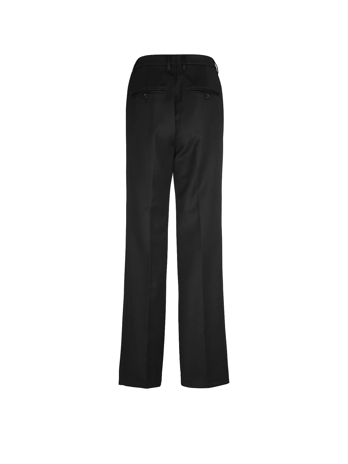 ANINE BING | Hose | 